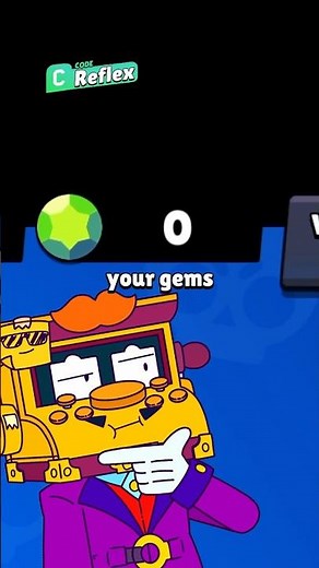 You’re Spending Gems WRONG!