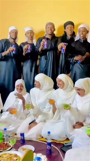 Ashaa 🖤🫀 (@astubabile)’s videos with original sound - Ashaa 🖤🫀