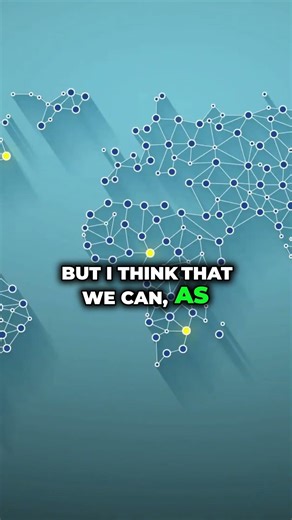 State QSO Parties: Are the rules holding you back?