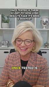 Evaluation timelines aren’t meant to stretch endlessly—long delays can stall the critical support a student needs. #SpecialEducationBoss #IEP #ParentAdvocacy #StudentSupport #SchoolAccountability | Special Education Academy