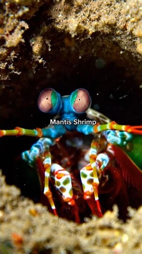 🇺🇸Blue Heron Bridge Night Macro — Seahorse, Frogfish, Mantis Shrimp, Pipefish #shorts #shortsfeed