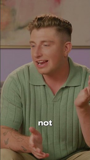 Baylen and Colin's Favorite Memories from Season 1 of #BaylenOutLoud 🥰