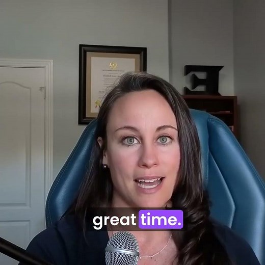 Focus Group Moderating Tips