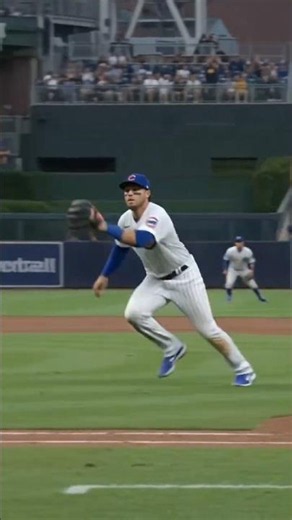 Padres vs Cubs Highlights Today | Full Game Recap & Best Moments | MLB Highlights 2026#usa #mlb 🤯🥳