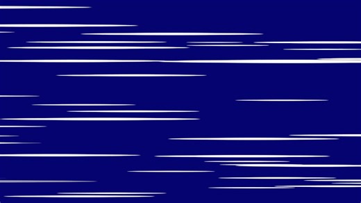 #AD Get the best deals this weekend on assorted products from carrefour from electronics to foodstuff on the Deals Kibao Offers. Order on the app or visit a carrefour near you Carrefour Kenya | Citizen TV Kenya