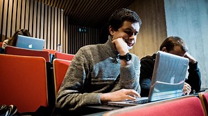 Universités, hautes écoles: l'organisation des examens se précise