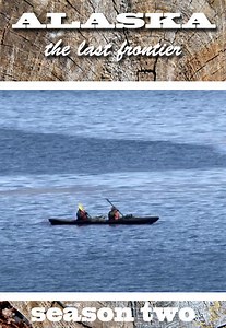 Alaska: The Last Frontier Season 2