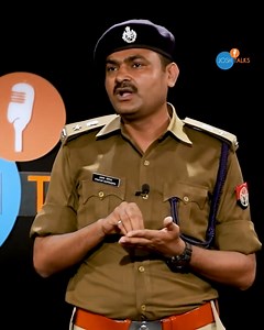 From a small village to becoming an IPS officer. - - #ipsofficer #ipsmotivation #ipsmotivationalvideo #governmentjobs #motivationalvideo #JoshTalks | Josh Talks