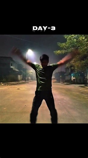 Day 3 /365 #subscribe #motivation #shorts #explorepage #ytshorts #trending #fyp