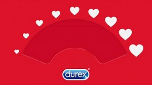 How much love you plan to give this Valentine’s day? | Durex | Facebook