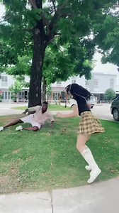 1M views · 86K reactions | ពូម៉ៅ vs G Ya Video compilation Team Sam Jnr. #gya #gyahonest | G Ya Honest | Facebook