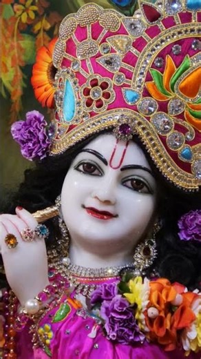 #youtube#krishnastatus#krishnabhajan#bhaktisong#bhaktibhajan#krishnalove#radheshyam#radhakrishna