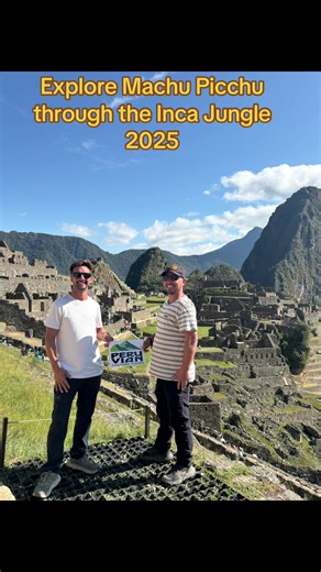 peruvianculturetours on TikTok