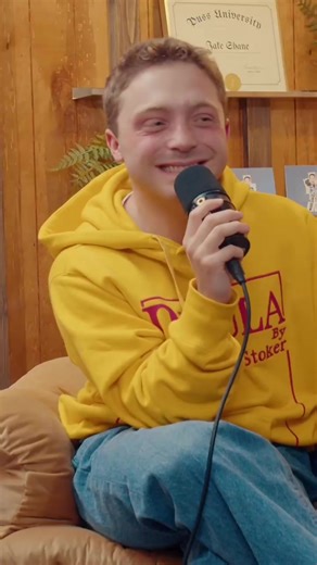 Therapuss Season 3 Premiere with Hailey Bieber