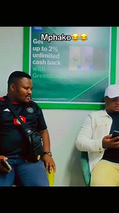 2.6K views · 35 reactions | Umphako badla ngoMthandeni  藍 | Izingqwele Zabathandi BakaMaskandi | Facebook