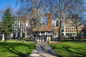 Fabulous Things To Do In Soho That Are The Best In The West End