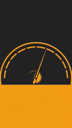 The Best Car Code Reader on the market! With Carly, you can: 🚗 Access full vehicle health reports 💡 Detect hidden problems before they become costly 📱 Unlock advanced car features with coding We know you pamper your car already, but let us help you pamper your wallet too! 💸 | Carly - Connected Car