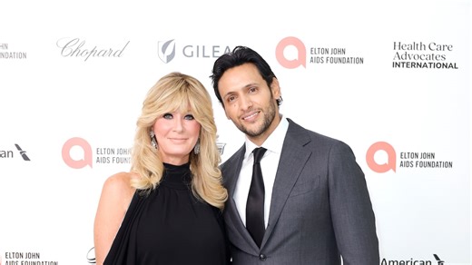 Sandra Lee & Ben Youcef Call Off Engagement: 'Nothing But Respect for Him'