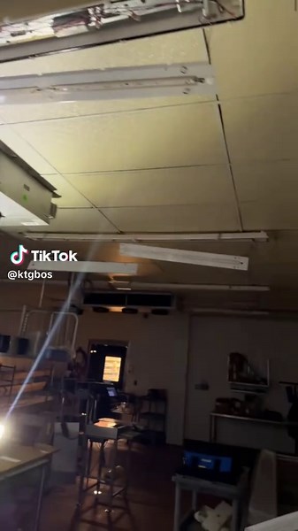 Inspiring Electrician Tips to Stay Motivated