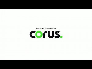 Logos! For Fun! Episode 8: Corus