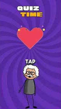 Can You Answer All These Questions? 🤯 Ultimate Funny Brain Teaser Quiz Challenge