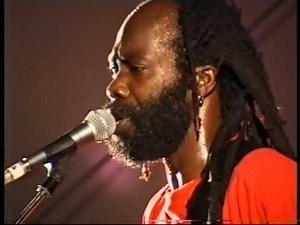 Larry Maluma: Reggae n' Soul / One Man's Poison / I Want To Know