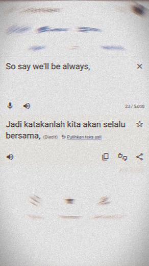 Always - Isak Danielson (Lirik Lagu Terjemahan) #lirikterjemahan #always #isakdanielson #isakdanielsonalways #lirikgoogle #lyrics #berandafyp
