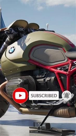 New 2026 American luxury super bike Harley Davidson v road - Finally Launched -The game changer!!