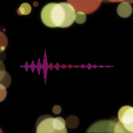 NOSTALGIA ANNI 90 - 5