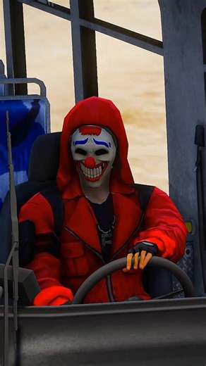 Dogs teach us love in its purest form | GTA V | #Shorts #90