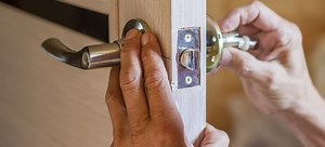 5 Times You Should Change Your Locks | DoItYourself.com