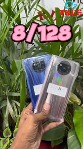 🔥Good performance lowprice 😱