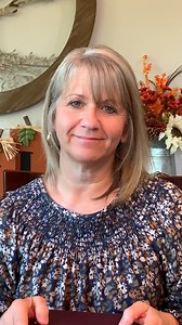 2.5K views · 255 reactions | Getting started - the importance of reading the Bible Here's a few tips on how to read the Bible or different ways to read God's word. #bible #Jesus #scripture #faith | Scott & Karen | Facebook