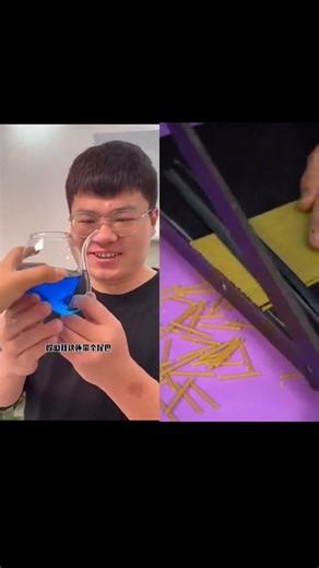 funny water drinking videos #subscribe #shorts #funnyshort