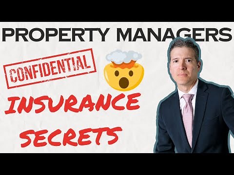 Insurance claim survival guide: How to protect your property and business after a hail storm