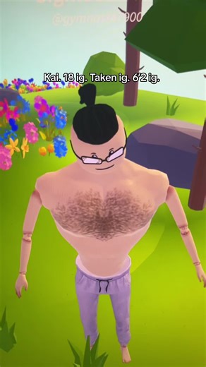 #roblox #dresstoimpress