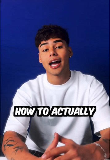 Build Your Credit with the STEP Card Effortlessly