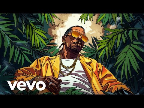 🎧 Ultimate G-Funk Mix – Snoop Dogg, Dr. Dre, 2Pac, 50 Cent, Ice Cube