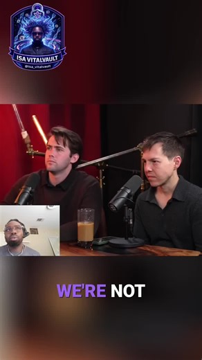 Multiple meds don’t just add up. They interact. ⚖️💊 And that’s where things get complex. Here’s the reframe: Each medication may be appropriate on its own — but together, they create a biological environment that needs to be understood, not assumed safe. What happens as meds stack: Liver and enzyme pathways get shared or competed for One drug can amplify or blunt another’s effect Side effects can masquerade as new “conditions” Fatigue, brain fog, mood shifts, and sleep disruption get normalized