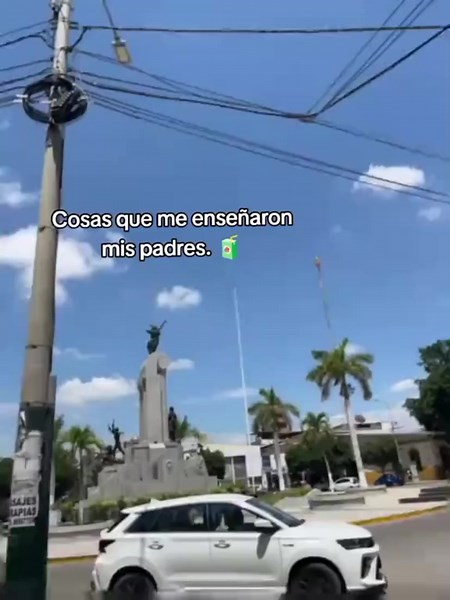 Videos de Jerónimo truks 2014 (@jero_truks_2014) con “sonido original - $”