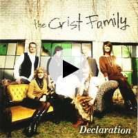 My Heart He Knows by Crist Family