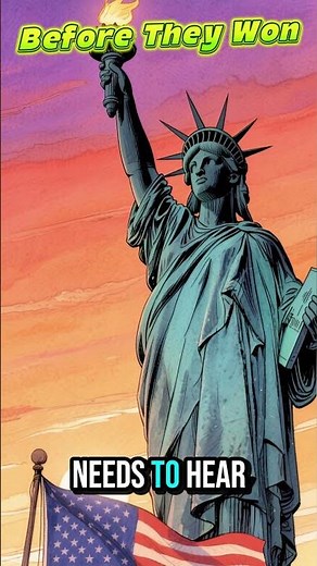 From Prisoner to President The Untold Journey of Nelson Mandela! Before They Won. #shorts