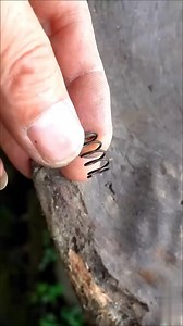 #diy amazing slingshot #foryou | Axell darbuka