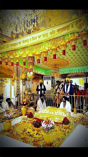 Satguru #singh #love #shabadwithmeaning #tseriesshabadgurbani #motivation #duet #turban #sikhprayer