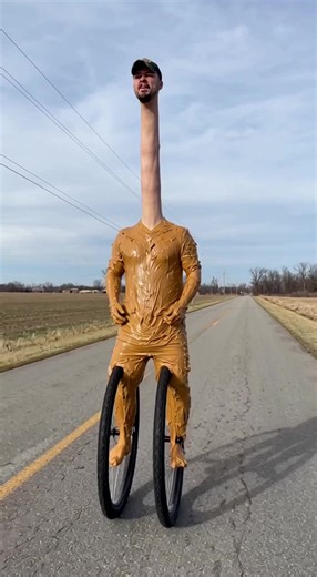 wheel sterling #idksterlingfn #sora #idksterling #idksterlingopp #peanutbutter @IdkSterling @Idksterling FN