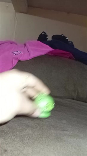 Scary Moments in Angry Birds: A Blood-Curting Experience!