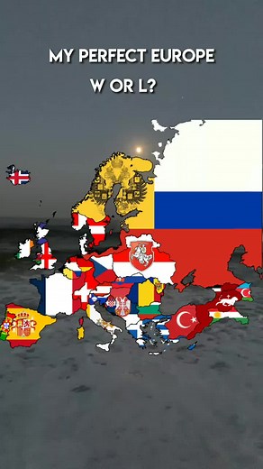 #armenianmapping #armenia🇦🇲 #foryou #recomendation #fypシ #հայաստան