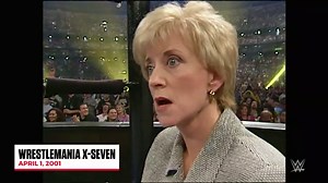 Shane McMahon’s wildest moments: WWE Playlist