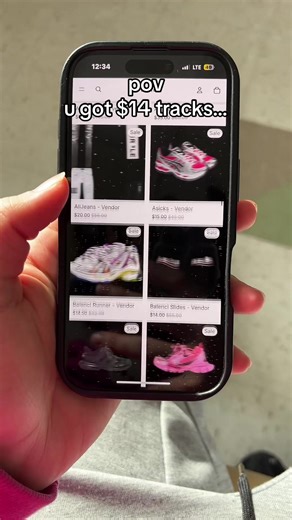 link in bio #ddc #designer