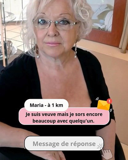 114 reactions · 35 comments | Discutons-en maintenant  | Lovers Online | Facebook